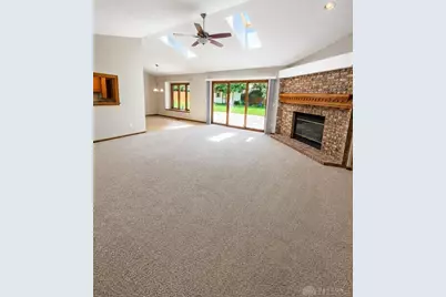 8782 Cottonwood Place, Springboro, OH 45066 - Photo 4