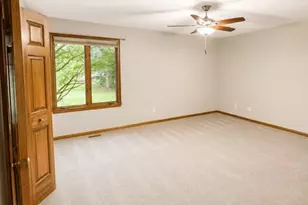 8782 Cottonwood Pl, Springboro, OH 45066 - Photo 16