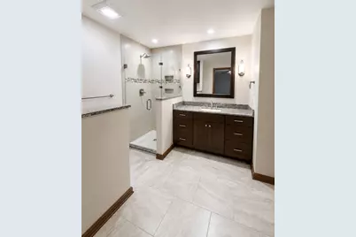8782 Cottonwood Place, Springboro, OH 45066 - Photo 18
