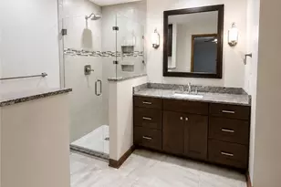 8782 Cottonwood Pl, Springboro, OH 45066 - Photo 18