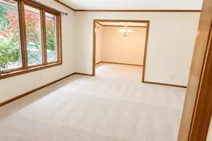 8782 Cottonwood Pl, Springboro, OH 45066 - Photo 6