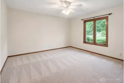 8782 Cottonwood Place, Springboro, OH 45066 - Photo 14