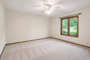 8782 Cottonwood Pl, Springboro, OH 45066 - Photo 14