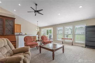 1032 McKinney Ln, Washington Twp, OH 45458 - Photo 12