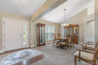 1032 McKinney Lane, Washington Twp, OH 45458 - Photo 6