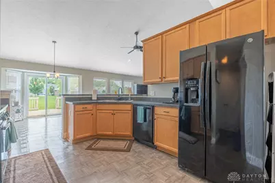1032 McKinney Lane, Washington Twp, OH 45458 - Photo 16