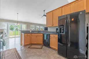1032 McKinney Ln, Washington Twp, OH 45458 - Photo 16