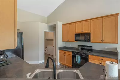 1032 McKinney Lane, Washington Twp, OH 45458 - Photo 14