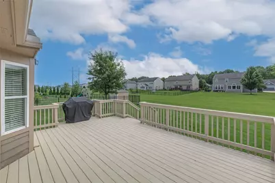 1032 McKinney Lane, Washington Twp, OH 45458 - Photo 36