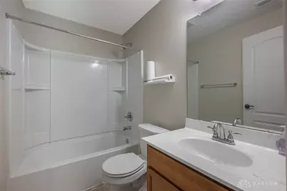 1032 McKinney Lane, Washington Twp, OH 45458 - Photo 34