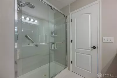 1032 McKinney Lane, Washington Twp, OH 45458 - Photo 24