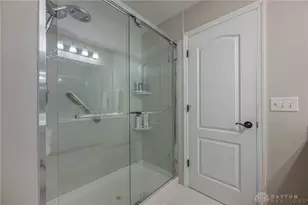 1032 McKinney Ln, Washington Twp, OH 45458 - Photo 24