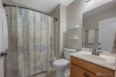 1032 McKinney Lane, Washington Twp, OH 45458 - Photo 28