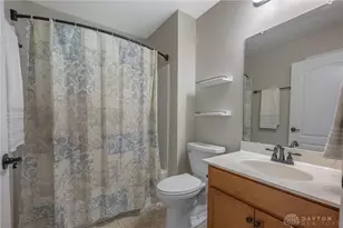 1032 McKinney Ln, Washington Twp, OH 45458 - Photo 28