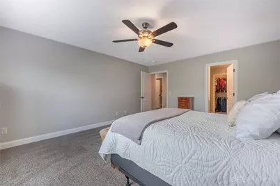 1032 McKinney Lane, Washington Twp, OH 45458 - Photo 22