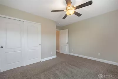 1032 McKinney Lane, Washington Twp, OH 45458 - Photo 30