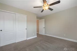 1032 McKinney Ln, Washington Twp, OH 45458 - Photo 30