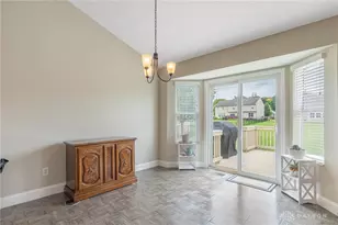 1032 McKinney Ln, Washington Twp, OH 45458 - Photo 20