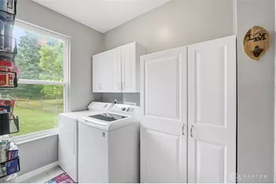 740 Oak Forest Drive, Hamilton Township, OH 45152 - Photo 12
