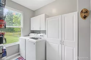 740 Oak Forest Dr, Hamilton Township, OH 45152 - Photo 12