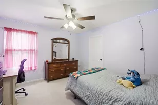 740 Oak Forest Dr, Hamilton Township, OH 45152 - Photo 28