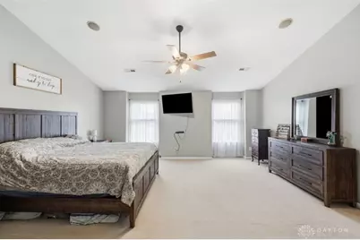 740 Oak Forest Drive, Hamilton Township, OH 45152 - Photo 22