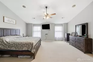 740 Oak Forest Dr, Hamilton Township, OH 45152 - Photo 22
