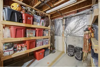 740 Oak Forest Drive, Hamilton Township, OH 45152 - Photo 38