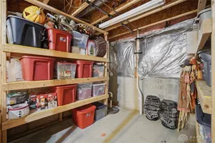 740 Oak Forest Dr, Hamilton Township, OH 45152 - Photo 38