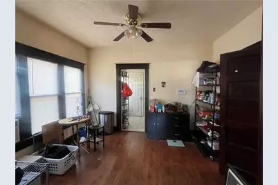 2504 Germantown Street, Dayton, OH 45417 - Photo 2
