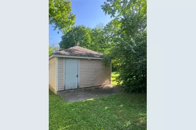 2504 Germantown Street, Dayton, OH 45417 - Photo 10