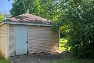 2504 Germantown St, Dayton, OH 45417 - Photo 10