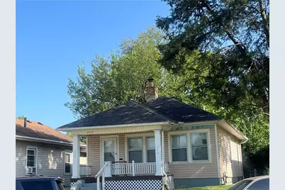 2504 Germantown Street, Dayton, OH 45417 - Photo 1