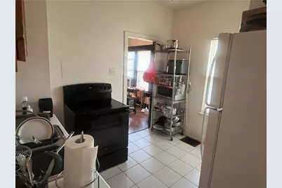 2504 Germantown Street, Dayton, OH 45417 - Photo 4