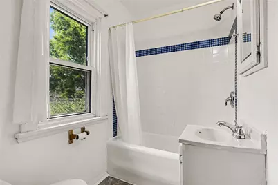 611-613 Delaware Avenue, Dayton, OH 45405 - Photo 16