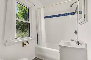 611-613 Delaware Ave, Dayton, OH 45405 - Photo 16