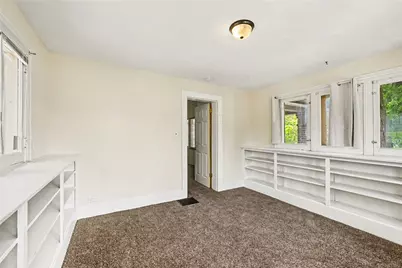 611-613 Delaware Avenue, Dayton, OH 45405 - Photo 14