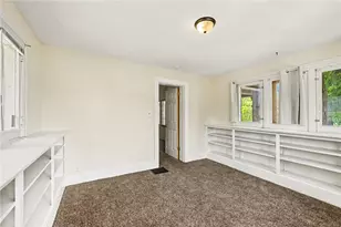611-613 Delaware Ave, Dayton, OH 45405 - Photo 14