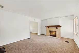 611-613 Delaware Ave, Dayton, OH 45405 - Photo 6