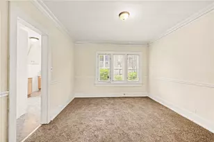 611-613 Delaware Ave, Dayton, OH 45405 - Photo 8