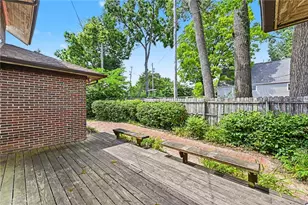 611-613 Delaware Ave, Dayton, OH 45405 - Photo 32
