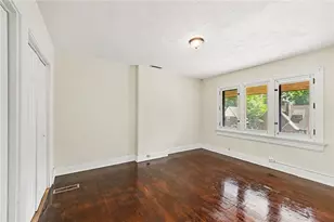 611-613 Delaware Ave, Dayton, OH 45405 - Photo 16