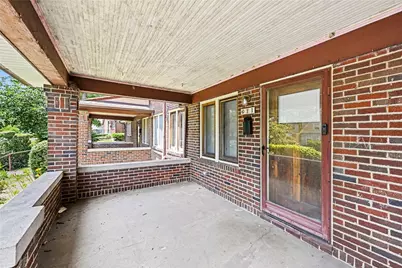611-613 Delaware Avenue, Dayton, OH 45405 - Photo 4