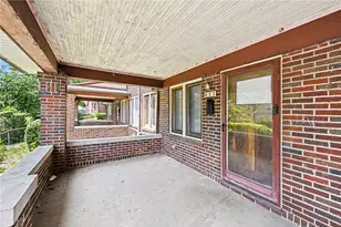611-613 Delaware Ave, Dayton, OH 45405 - Photo 4