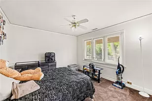 611-613 Delaware Ave, Dayton, OH 45405 - Photo 24