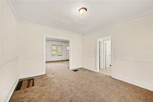 611-613 Delaware Ave, Dayton, OH 45405 - Photo 8