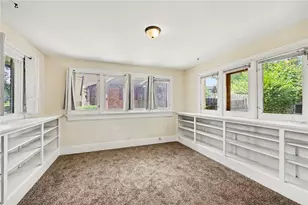 611-613 Delaware Ave, Dayton, OH 45405 - Photo 12