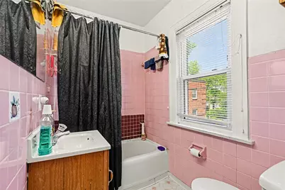 611-613 Delaware Avenue, Dayton, OH 45405 - Photo 26