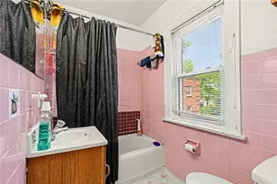 611-613 Delaware Ave, Dayton, OH 45405 - Photo 26