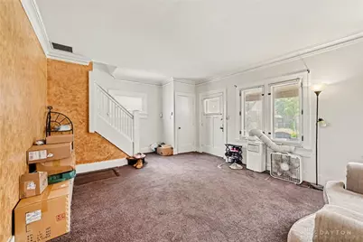 611-613 Delaware Avenue, Dayton, OH 45405 - Photo 20